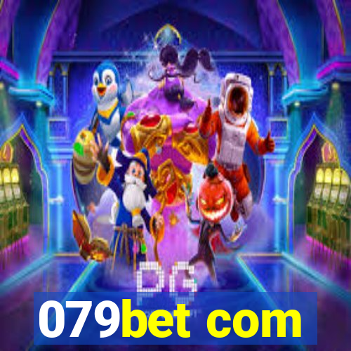 079bet com